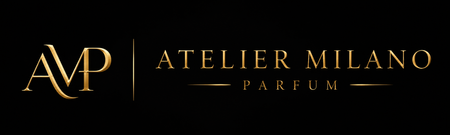 Atelier Milano Parfum