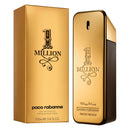 Paco Rabanne 1 Million Eau de Toilette 100ml