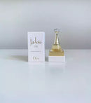 Miniatura Dior J'adore EDP 5ml