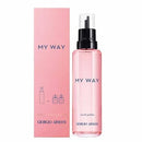 Travel Spray Giorgio Armani My Way EDP 15ml