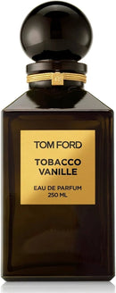 Travel Spray Tom Ford Tobacco Vanille EDP 10ml