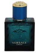 Miniatura Versace Eros EDT 5ml