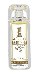 Miniatura Paco Rabanne 1 Million EDT 5ml