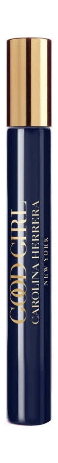 Miniatura Carolina Herrera Good Girl EDP 7ml