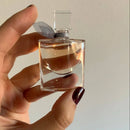 Miniatura Lancôme La Vie Est Belle EDP 4ml