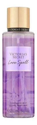 Victoria's Secret Love Spell Body Mist 250ml
