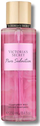 Victoria's Secret Pure Seduction Body Mist 250ml