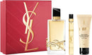 Kit Yves Saint Laurent Libre EDP 90ml + 10ml