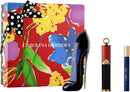 Kit Carolina Herrera Good Girl EDP 80ml + Miniatura