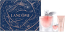 Kit Lancôme La Vie Est Belle EDP 100ml + Loção Corporal