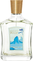 Granado Bossa Eau de Toilette 75ml