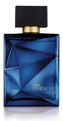Natura Essencial Oud Masculino Deo Parfum 100ml
