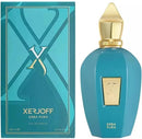 Xerjoff Erba Pura Eau de Parfum 100ml