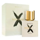 Nishane Hacivat Extrait de Parfum 100ml
