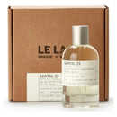 Le Labo Santal 33 Eau de Parfum 100ml