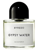 Byredo Gypsy Water Eau de Parfum 100ml