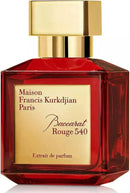 Maison Francis Kurkdjian Baccarat Rouge 540 Eau de Parfum 70ml