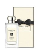 Jo Malone Wood Sage & Sea Salt Cologne 100ml