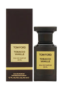 Tom Ford Tobacco Vanille Eau de Parfum 100ml