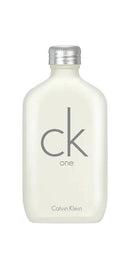 Calvin Klein CK One Eau de Toilette 100ml