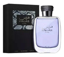 Rasasi Hawas For Him Eau de Parfum 100ml