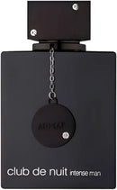 Armaf Club de Nuit Intense Man Eau de Toilette 105ml