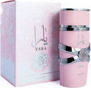 Lattafa Yara Eau de Parfum 100ml