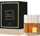 Lattafa Khamrah Eau de Parfum 100ml
