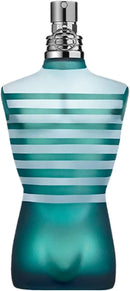 Jean Paul Gaultier Le Male Eau de Toilette 125ml
