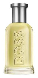 Hugo Boss Bottled Eau de Toilette 100ml