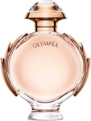Paco Rabanne Olympéa Eau de Parfum 80ml