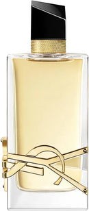 Yves Saint Laurent Libre Eau de Parfum 90ml