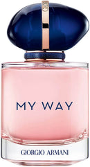 Giorgio Armani My Way Eau de Parfum 90ml