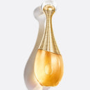 Dior J'adore Eau de Parfum 100ml