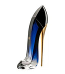 Carolina Herrera Good Girl Eau de Parfum 80ml