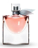 Lancôme La Vie Est Belle Eau de Parfum 100ml